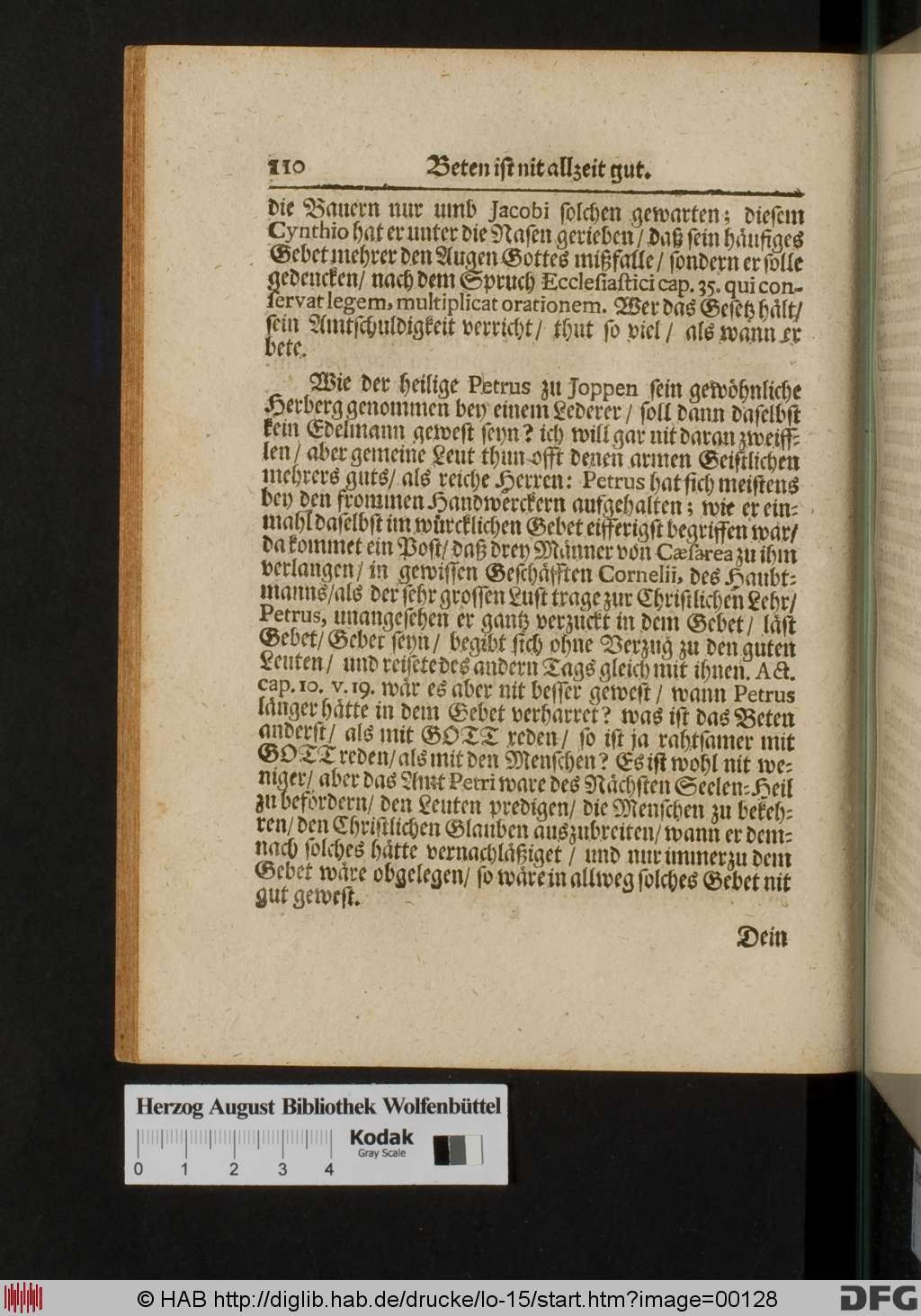 http://diglib.hab.de/drucke/lo-15/00128.jpg
