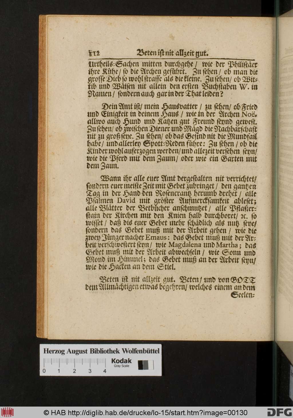 http://diglib.hab.de/drucke/lo-15/00130.jpg