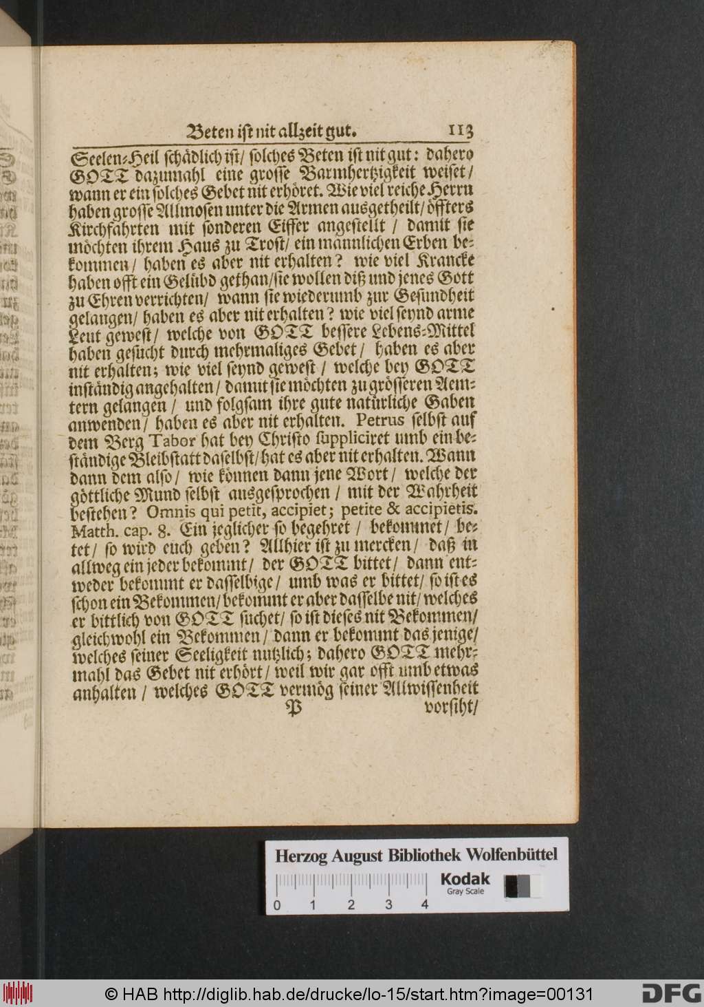 http://diglib.hab.de/drucke/lo-15/00131.jpg