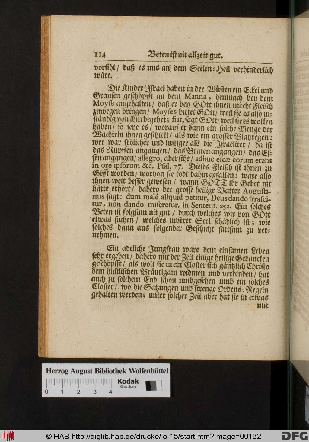 http://diglib.hab.de/drucke/lo-15/00132.jpg