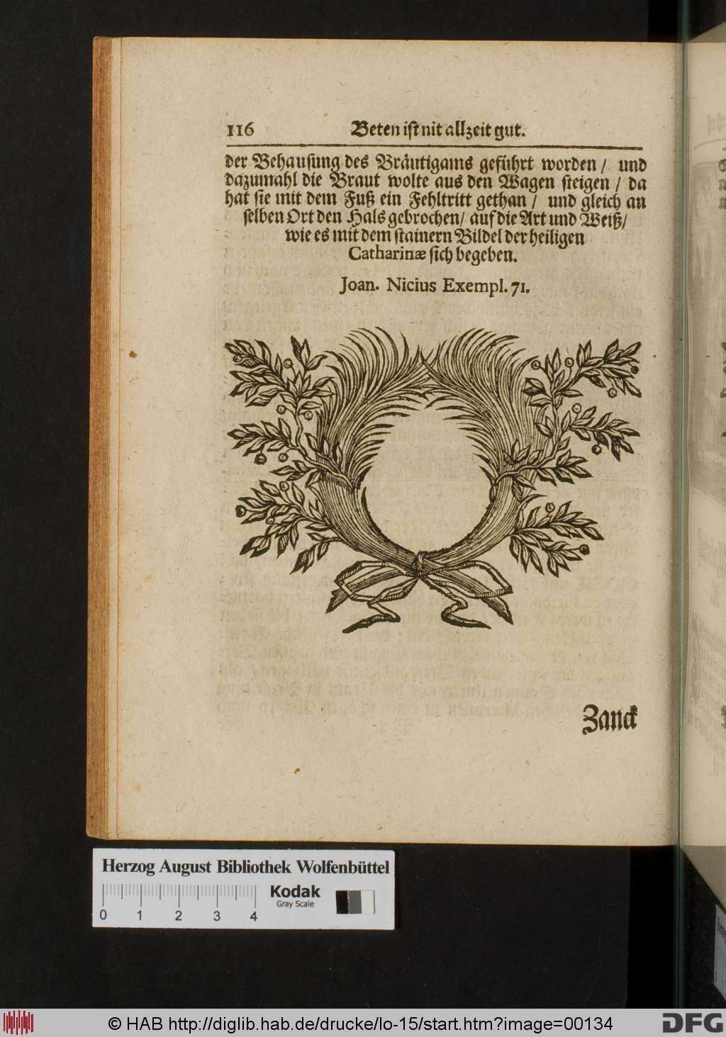 http://diglib.hab.de/drucke/lo-15/00134.jpg
