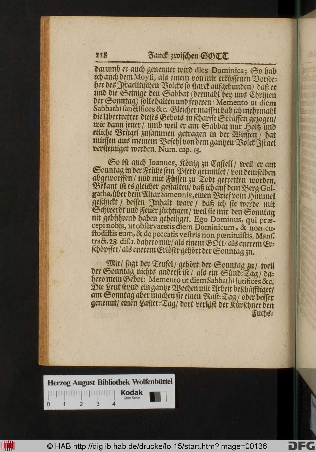 http://diglib.hab.de/drucke/lo-15/00136.jpg