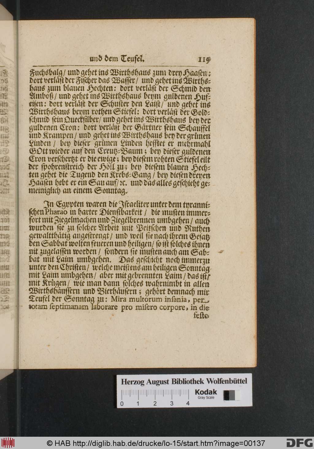 http://diglib.hab.de/drucke/lo-15/00137.jpg