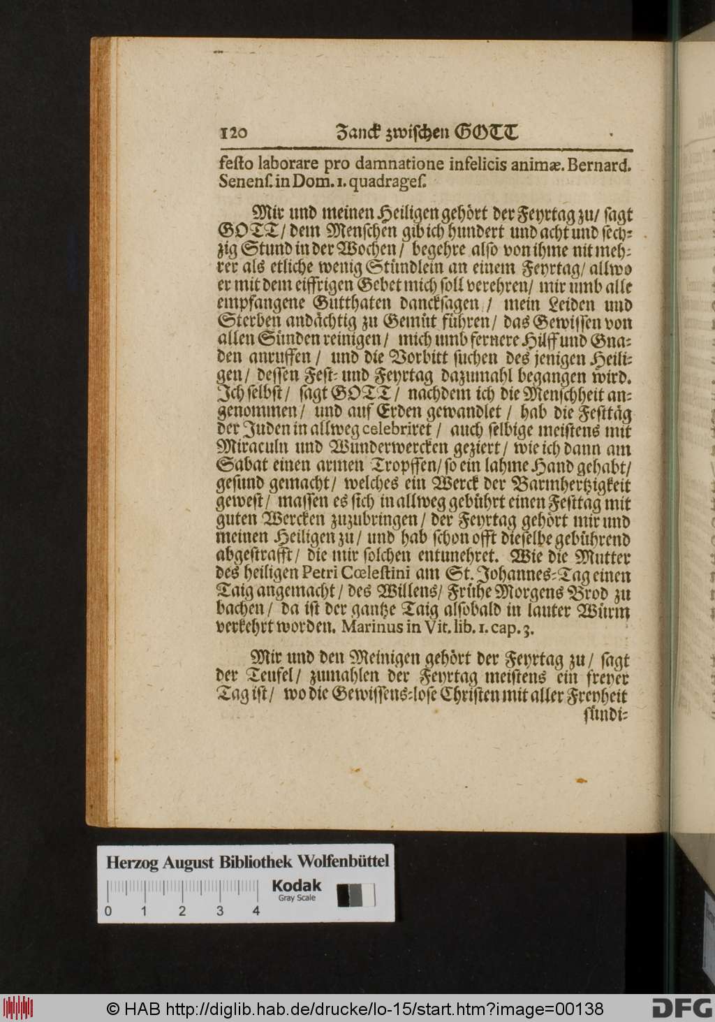 http://diglib.hab.de/drucke/lo-15/00138.jpg
