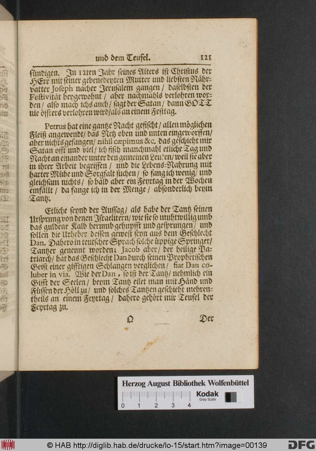 http://diglib.hab.de/drucke/lo-15/00139.jpg
