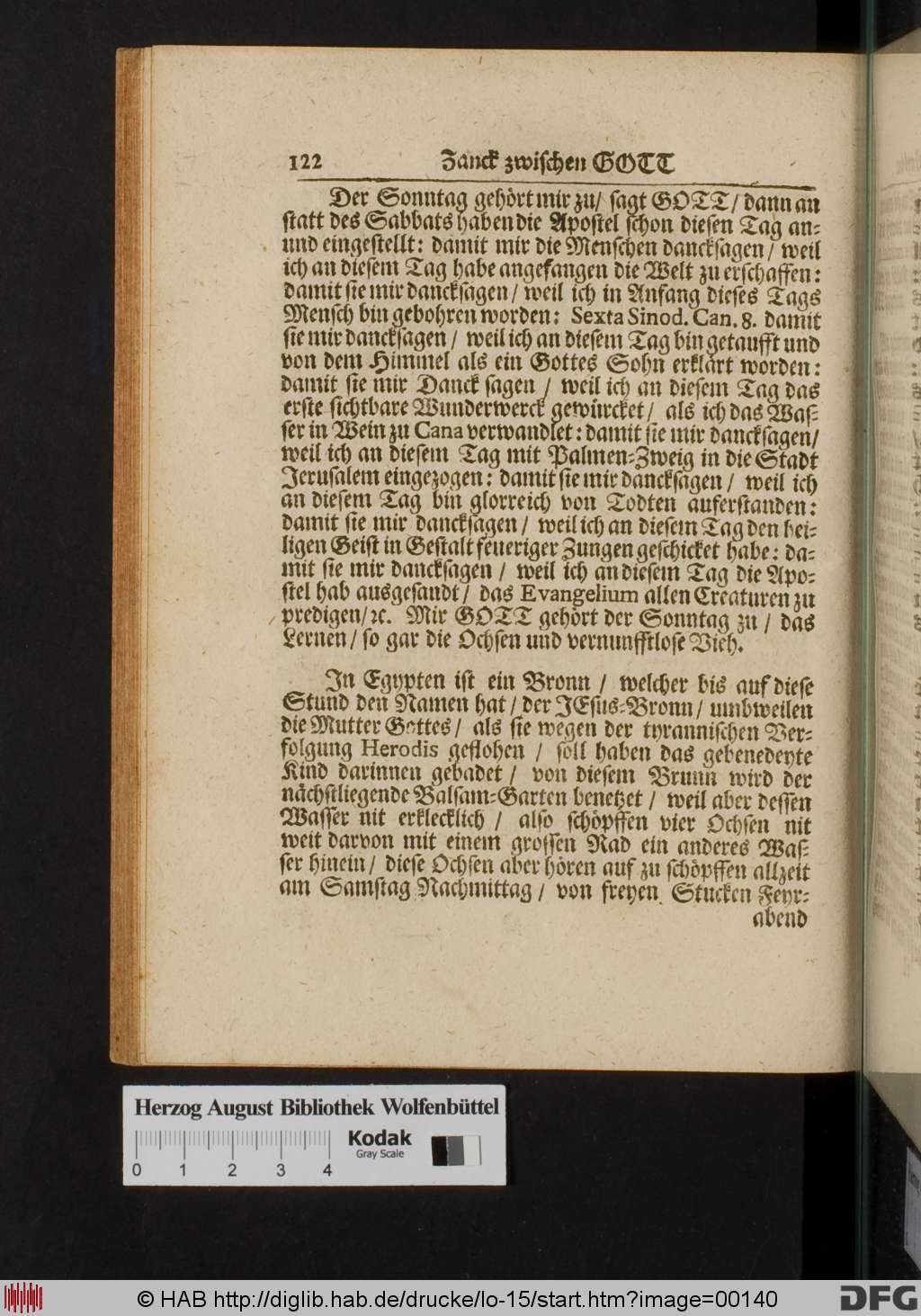 http://diglib.hab.de/drucke/lo-15/00140.jpg