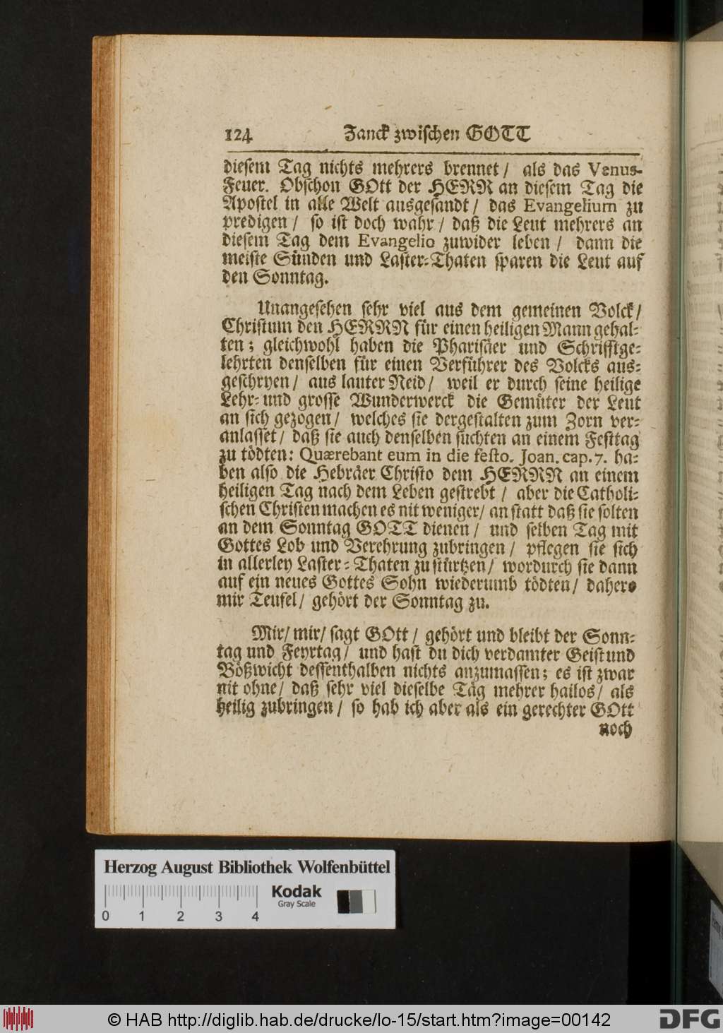 http://diglib.hab.de/drucke/lo-15/00142.jpg