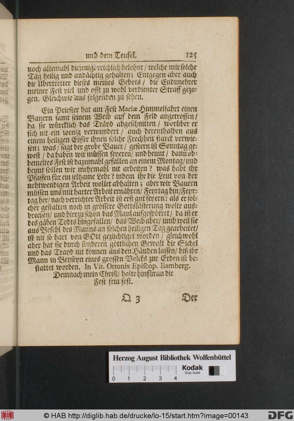 http://diglib.hab.de/drucke/lo-15/00143.jpg