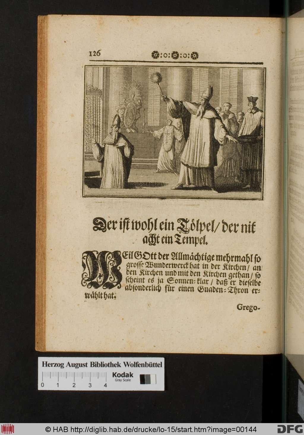 http://diglib.hab.de/drucke/lo-15/00144.jpg