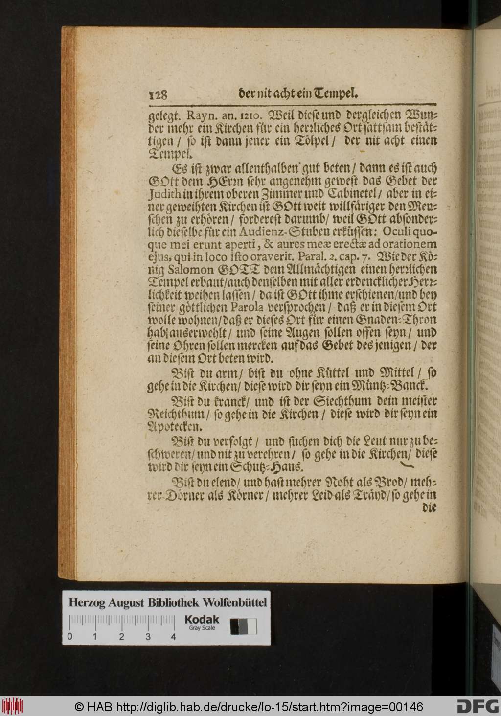 http://diglib.hab.de/drucke/lo-15/00146.jpg