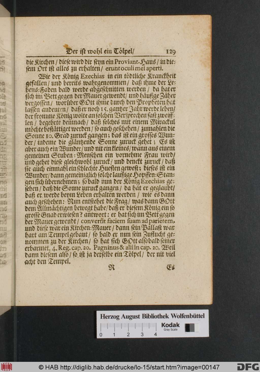 http://diglib.hab.de/drucke/lo-15/00147.jpg