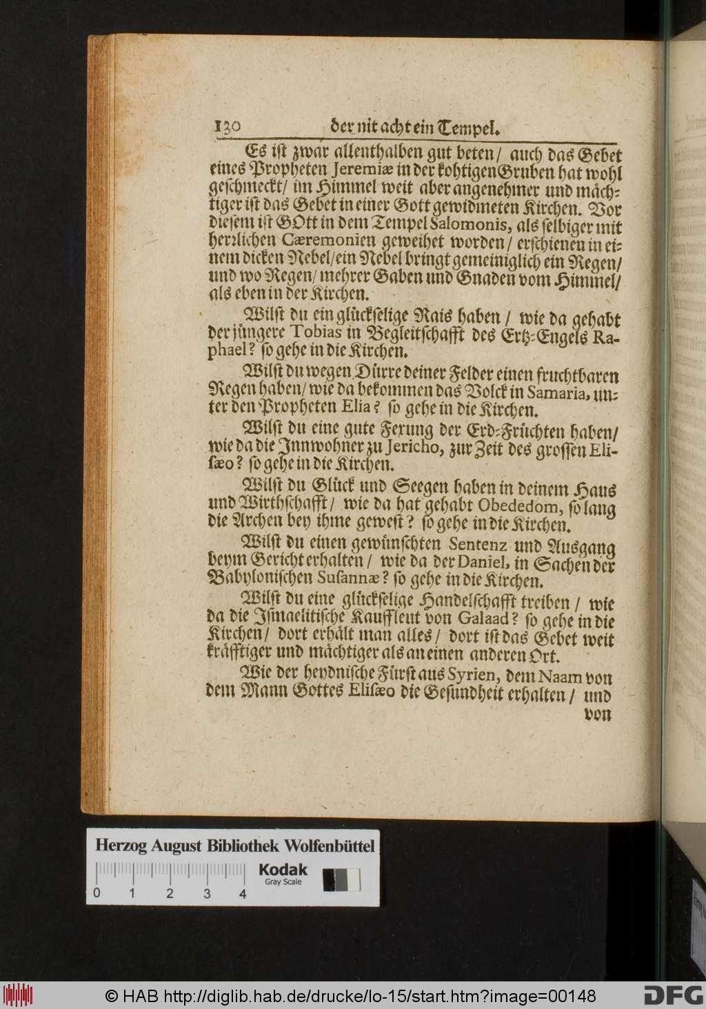 http://diglib.hab.de/drucke/lo-15/00148.jpg