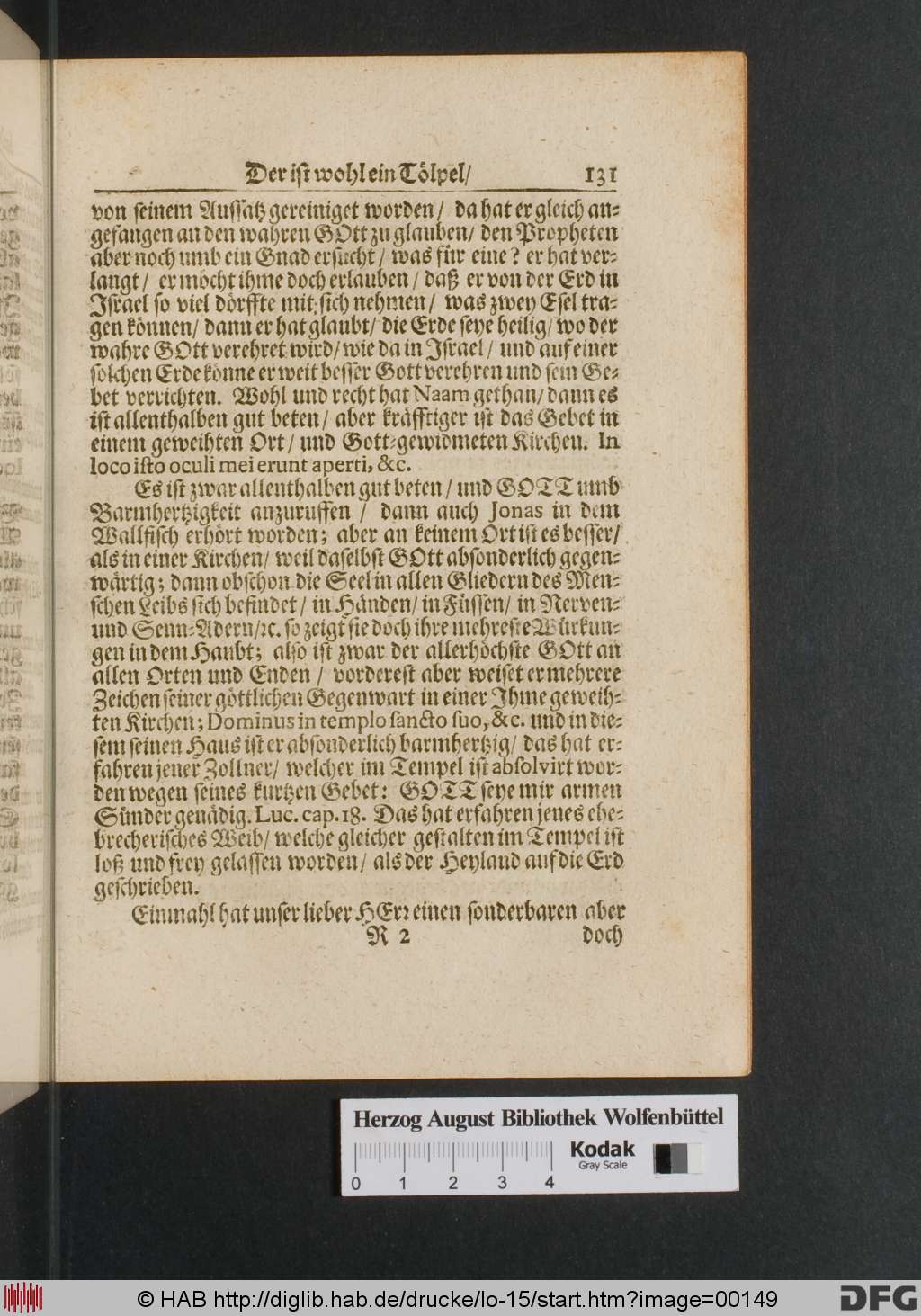 http://diglib.hab.de/drucke/lo-15/00149.jpg