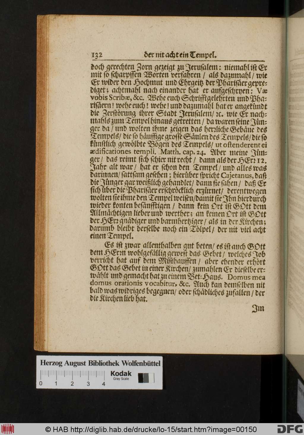 http://diglib.hab.de/drucke/lo-15/00150.jpg