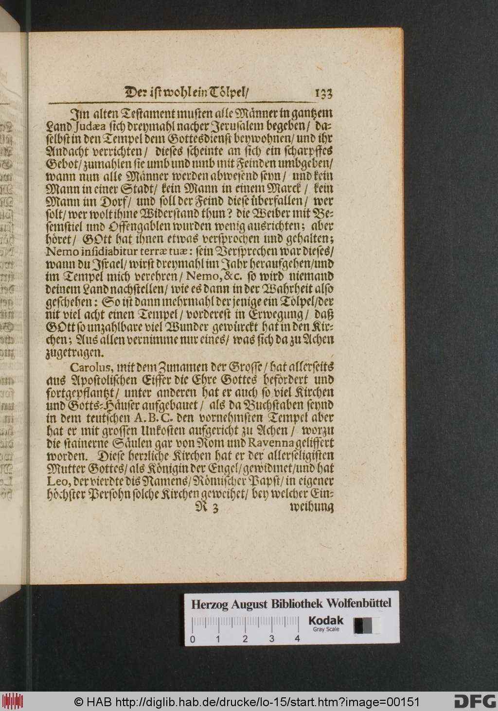 http://diglib.hab.de/drucke/lo-15/00151.jpg
