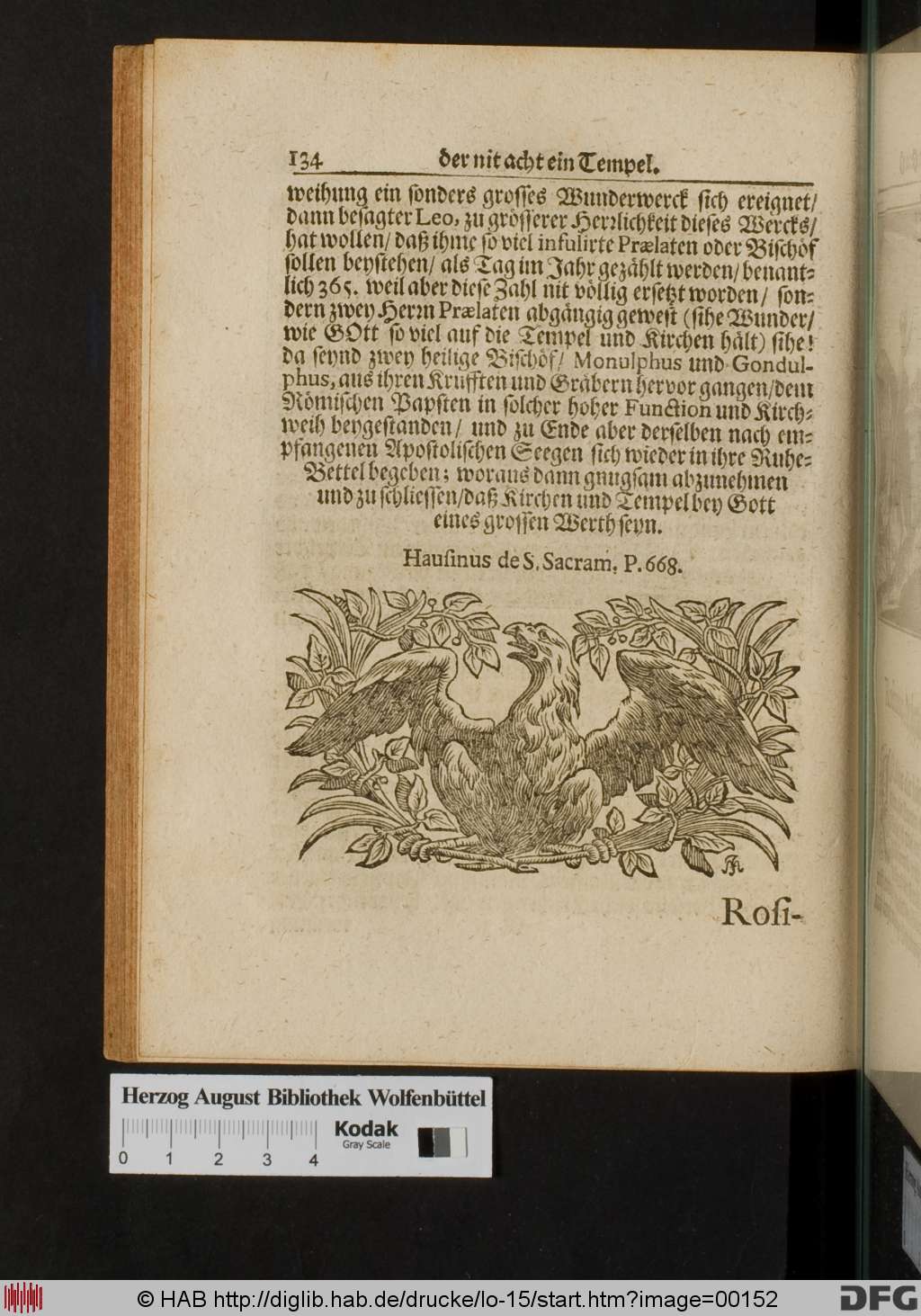 http://diglib.hab.de/drucke/lo-15/00152.jpg