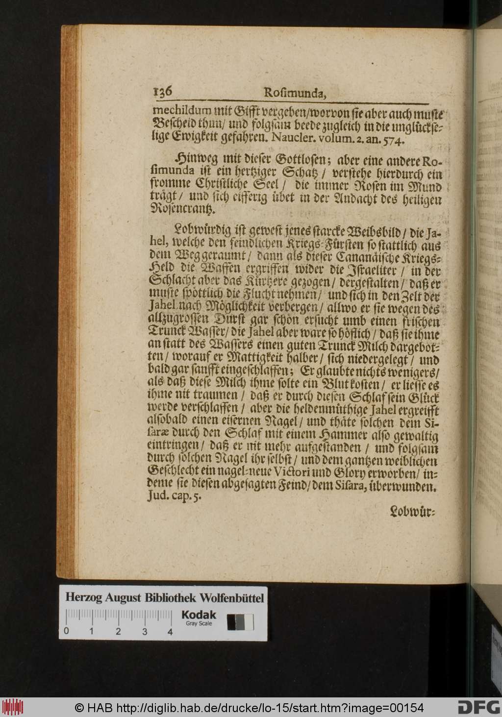 http://diglib.hab.de/drucke/lo-15/00154.jpg