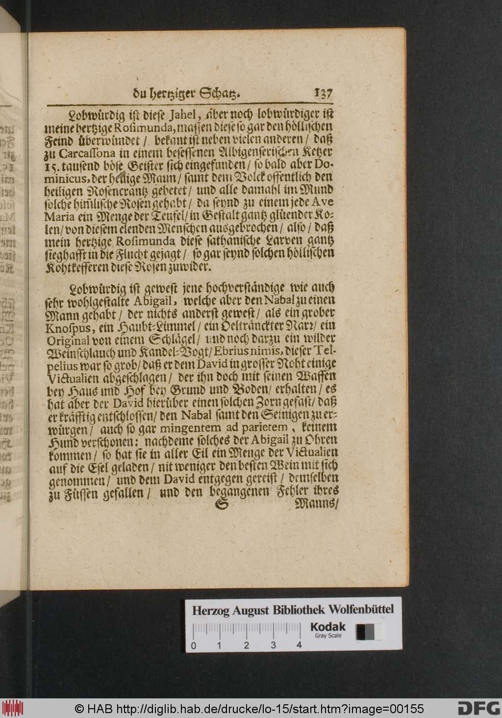http://diglib.hab.de/drucke/lo-15/00155.jpg