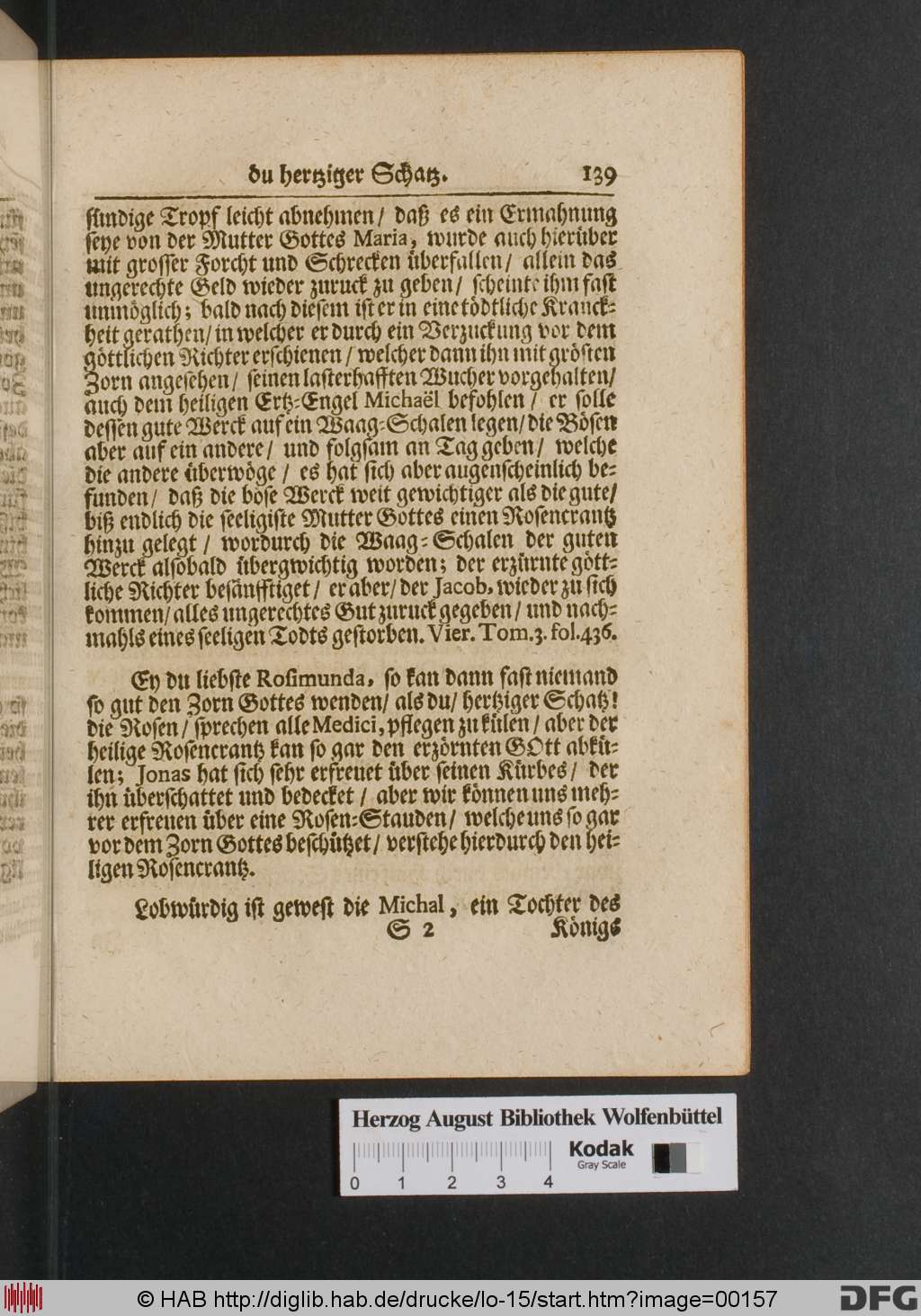 http://diglib.hab.de/drucke/lo-15/00157.jpg