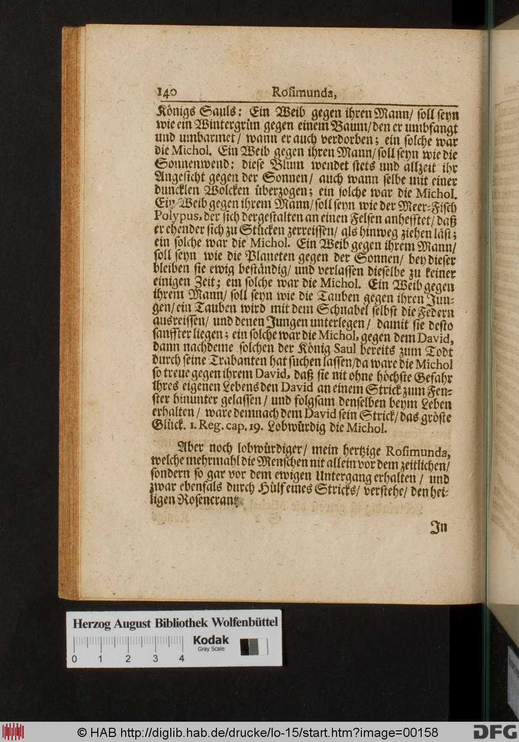 http://diglib.hab.de/drucke/lo-15/00158.jpg