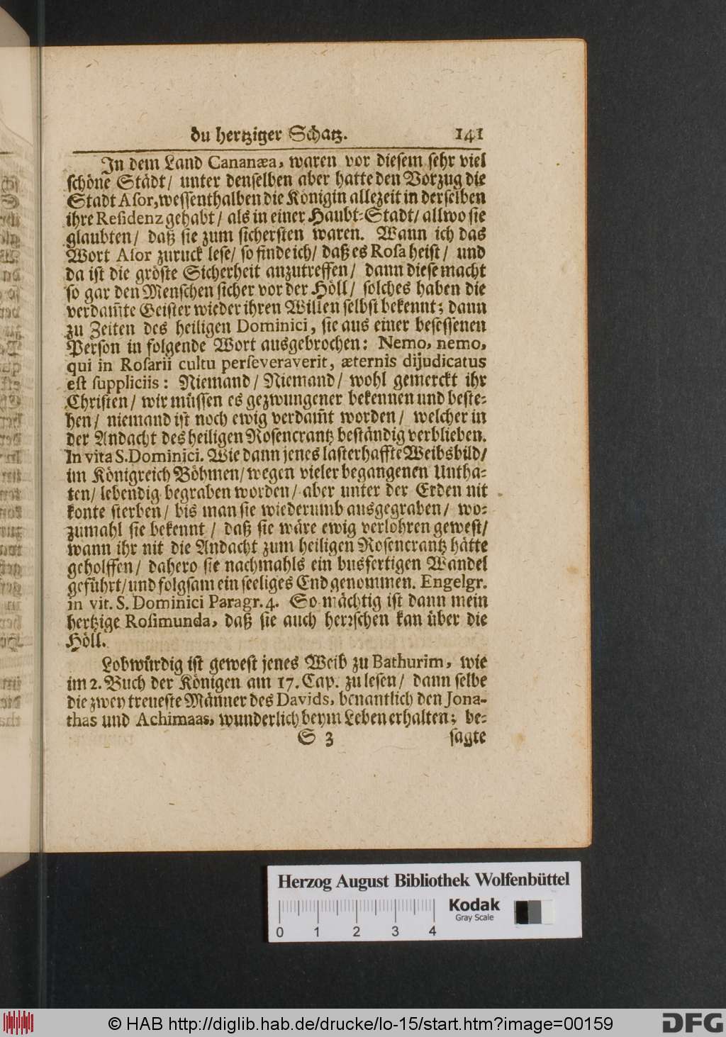 http://diglib.hab.de/drucke/lo-15/00159.jpg