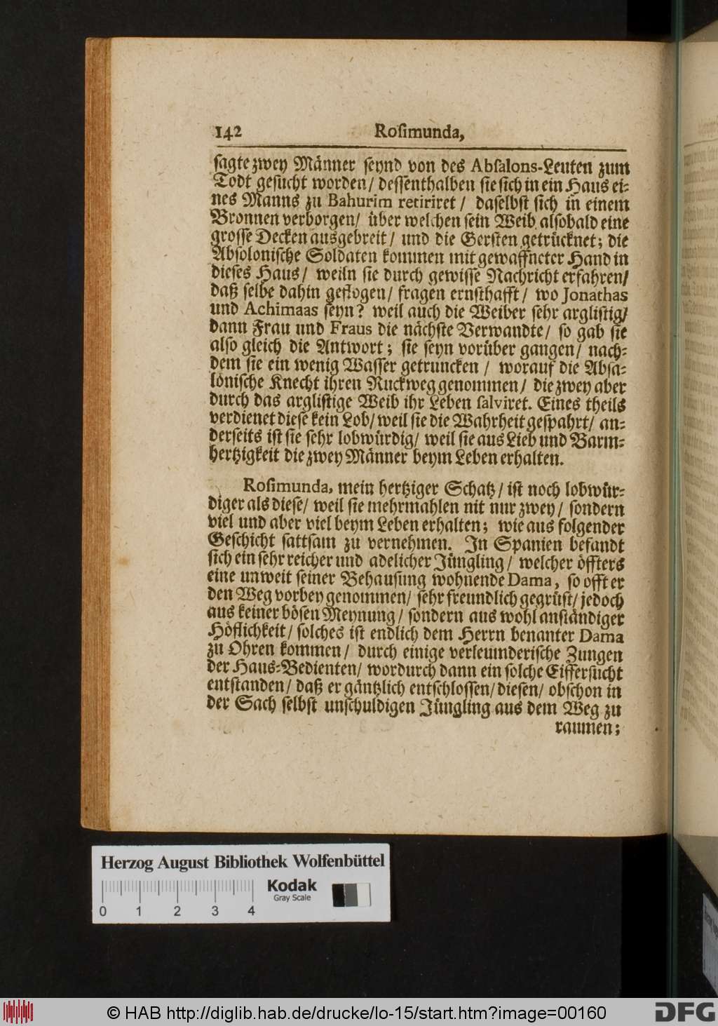 http://diglib.hab.de/drucke/lo-15/00160.jpg