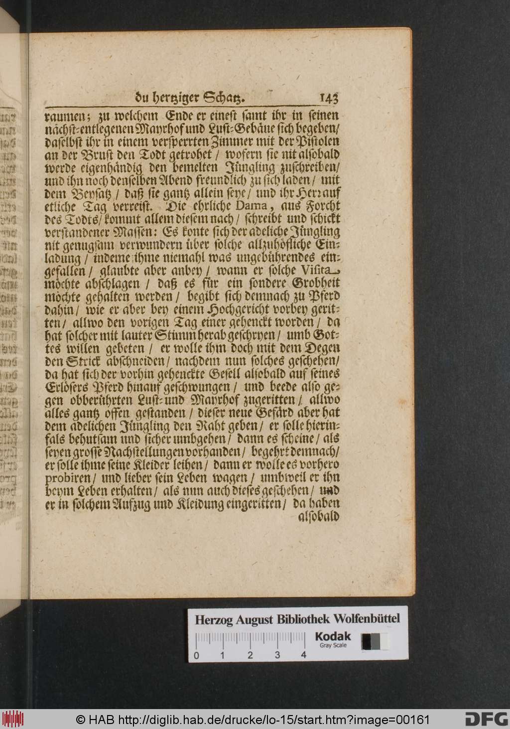 http://diglib.hab.de/drucke/lo-15/00161.jpg