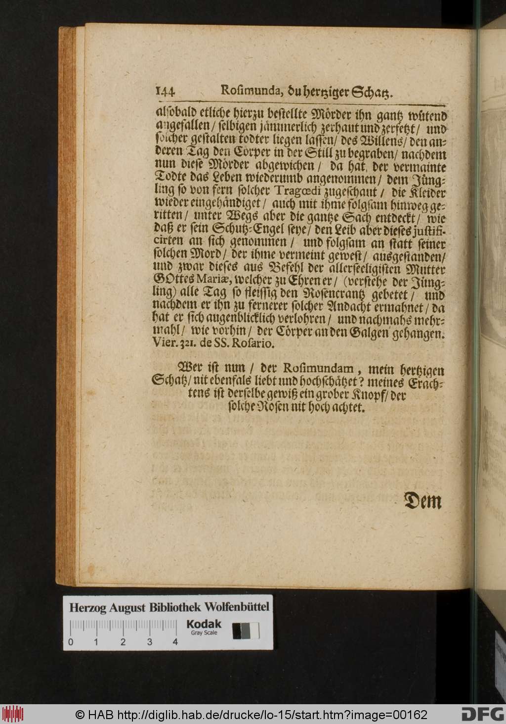 http://diglib.hab.de/drucke/lo-15/00162.jpg
