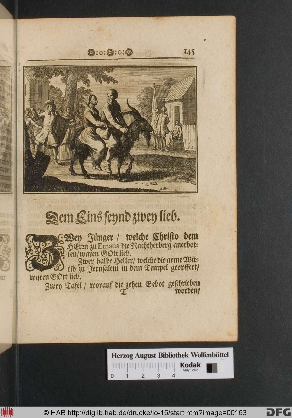 http://diglib.hab.de/drucke/lo-15/00163.jpg
