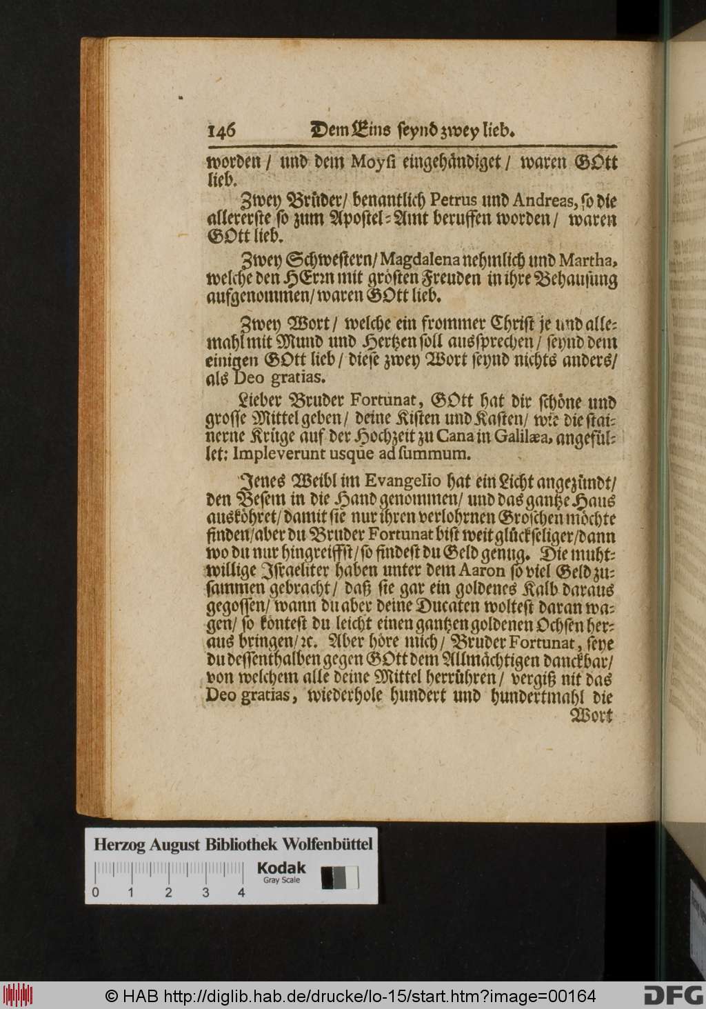 http://diglib.hab.de/drucke/lo-15/00164.jpg