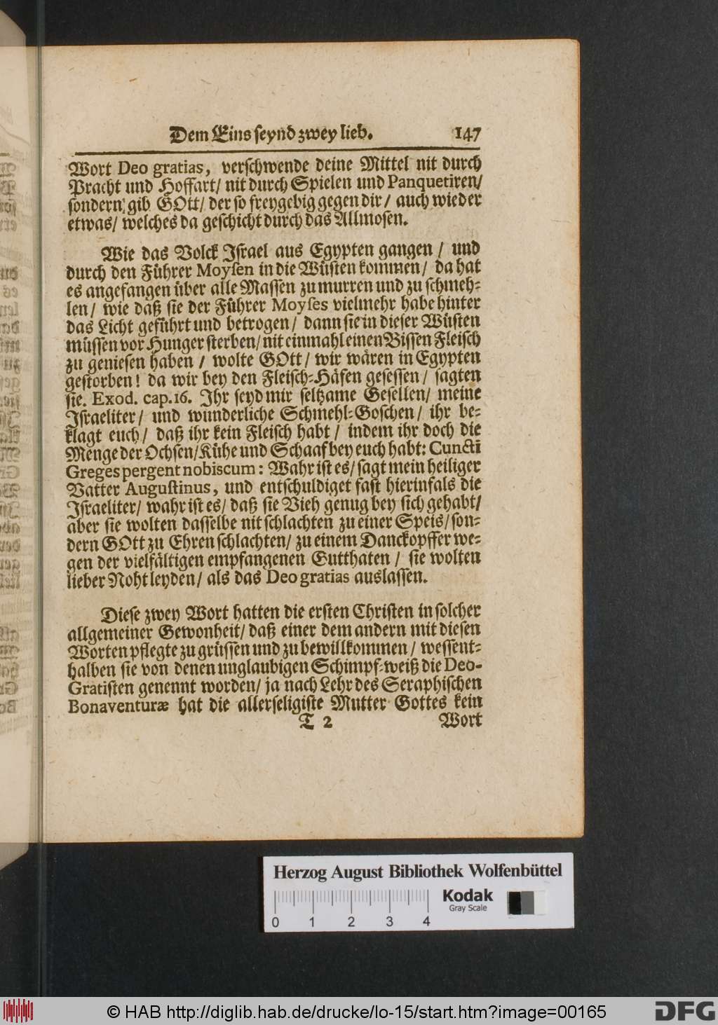 http://diglib.hab.de/drucke/lo-15/00165.jpg