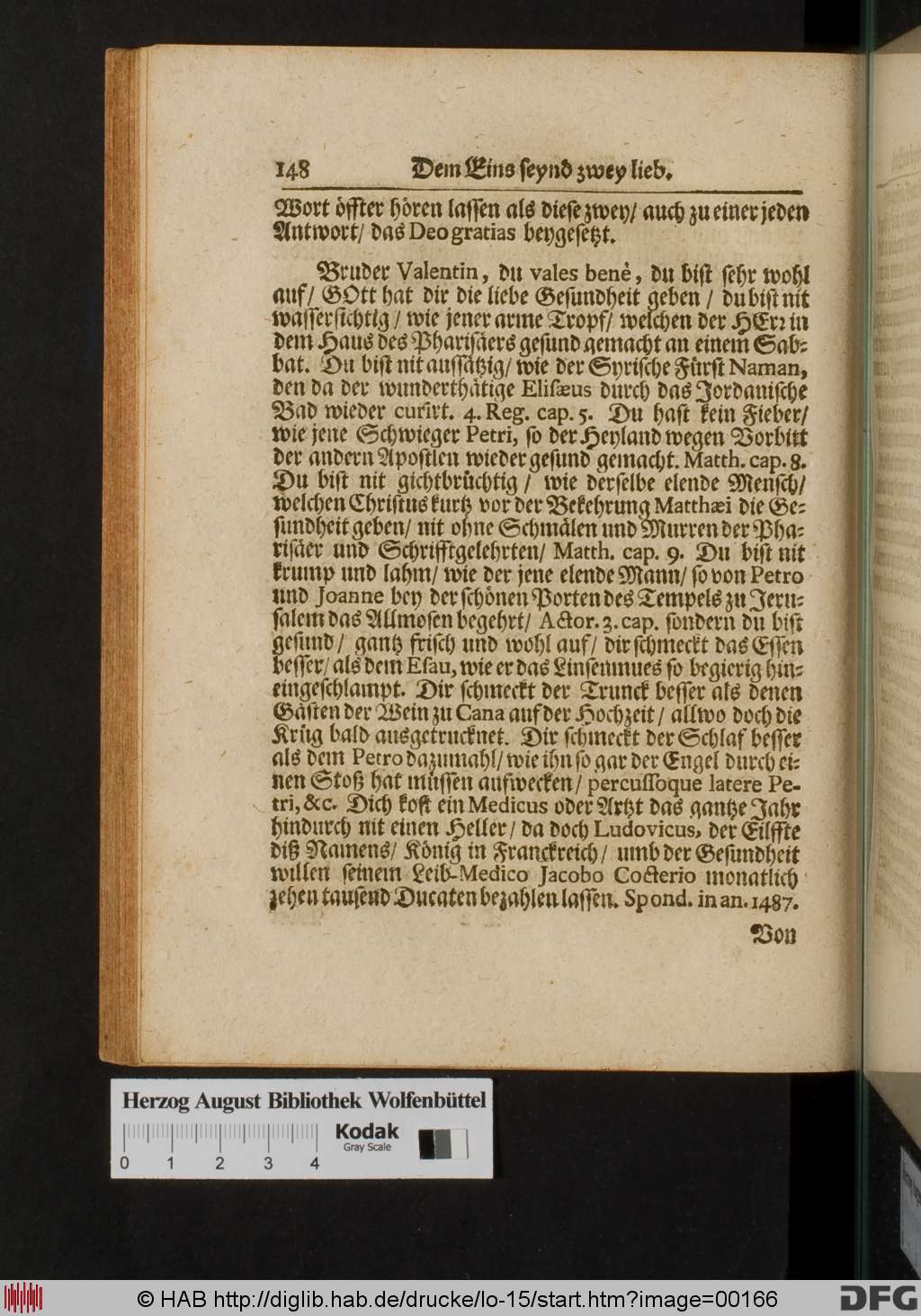 http://diglib.hab.de/drucke/lo-15/00166.jpg