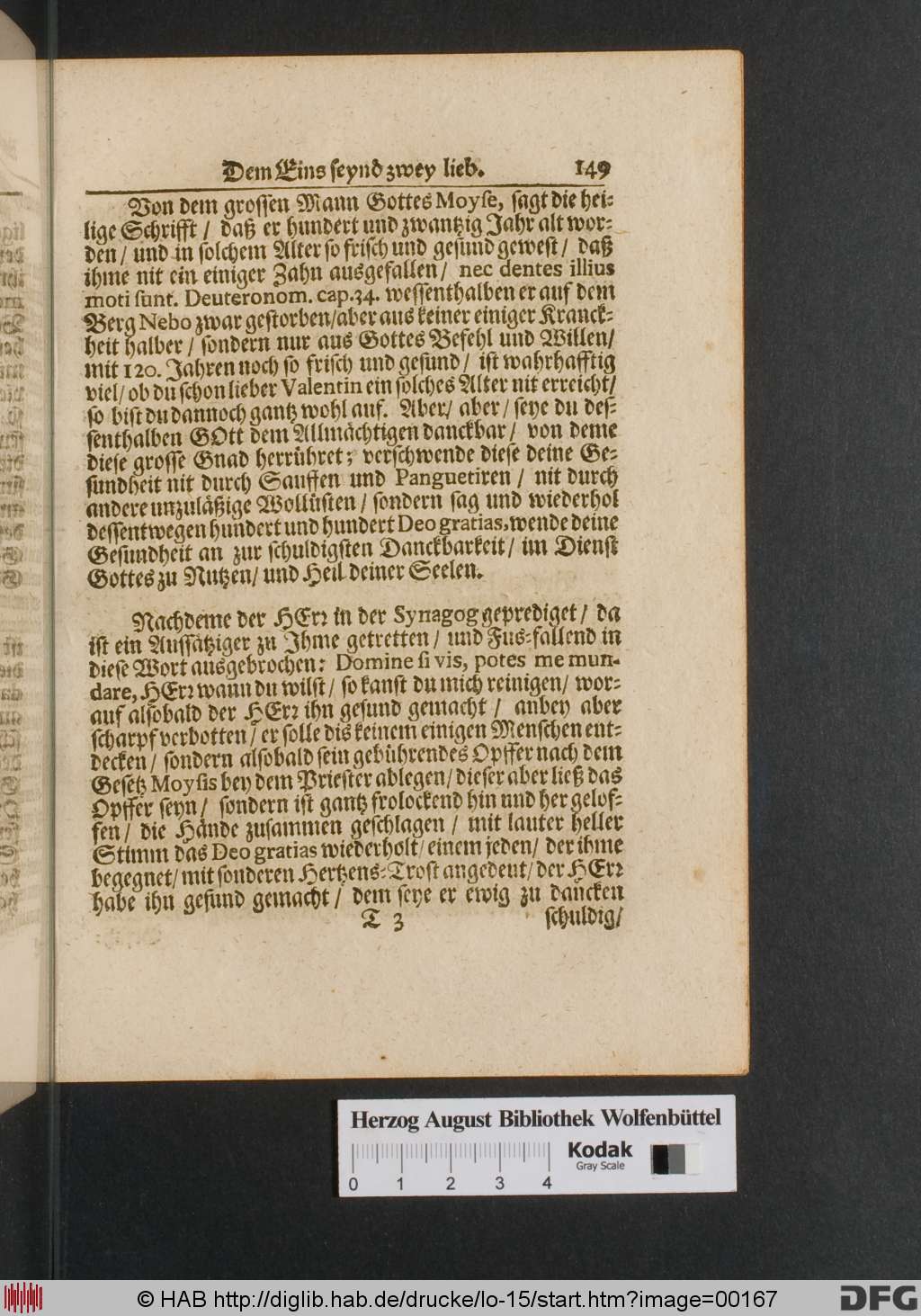 http://diglib.hab.de/drucke/lo-15/00167.jpg