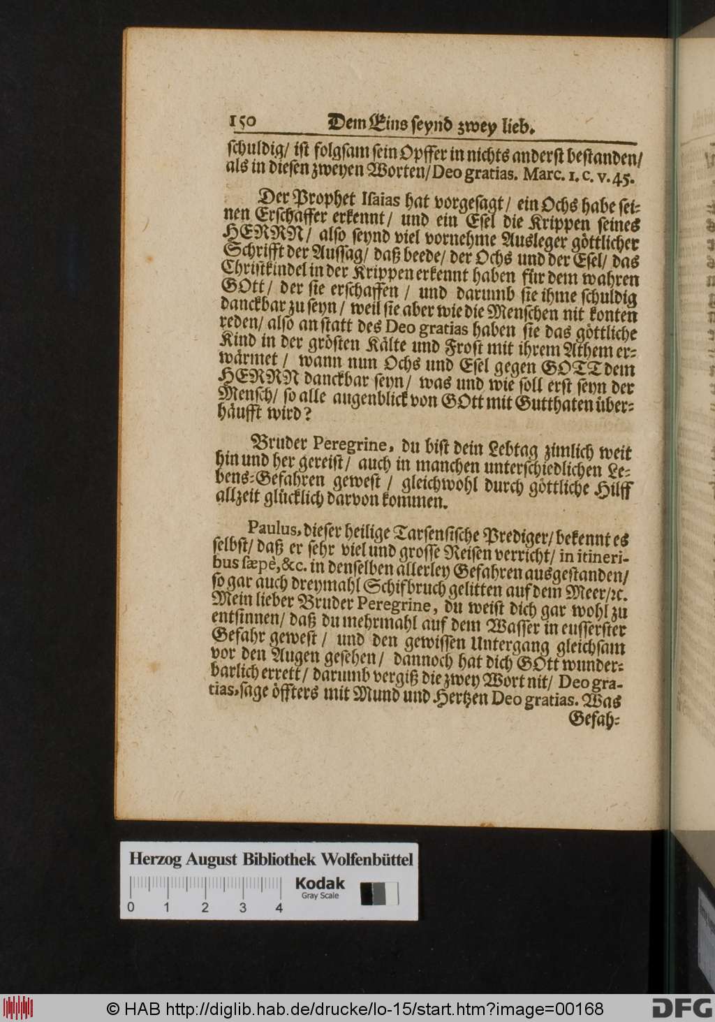 http://diglib.hab.de/drucke/lo-15/00168.jpg