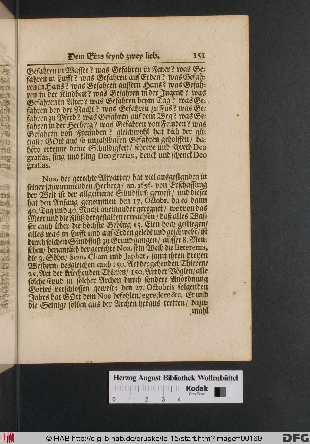 http://diglib.hab.de/drucke/lo-15/00169.jpg