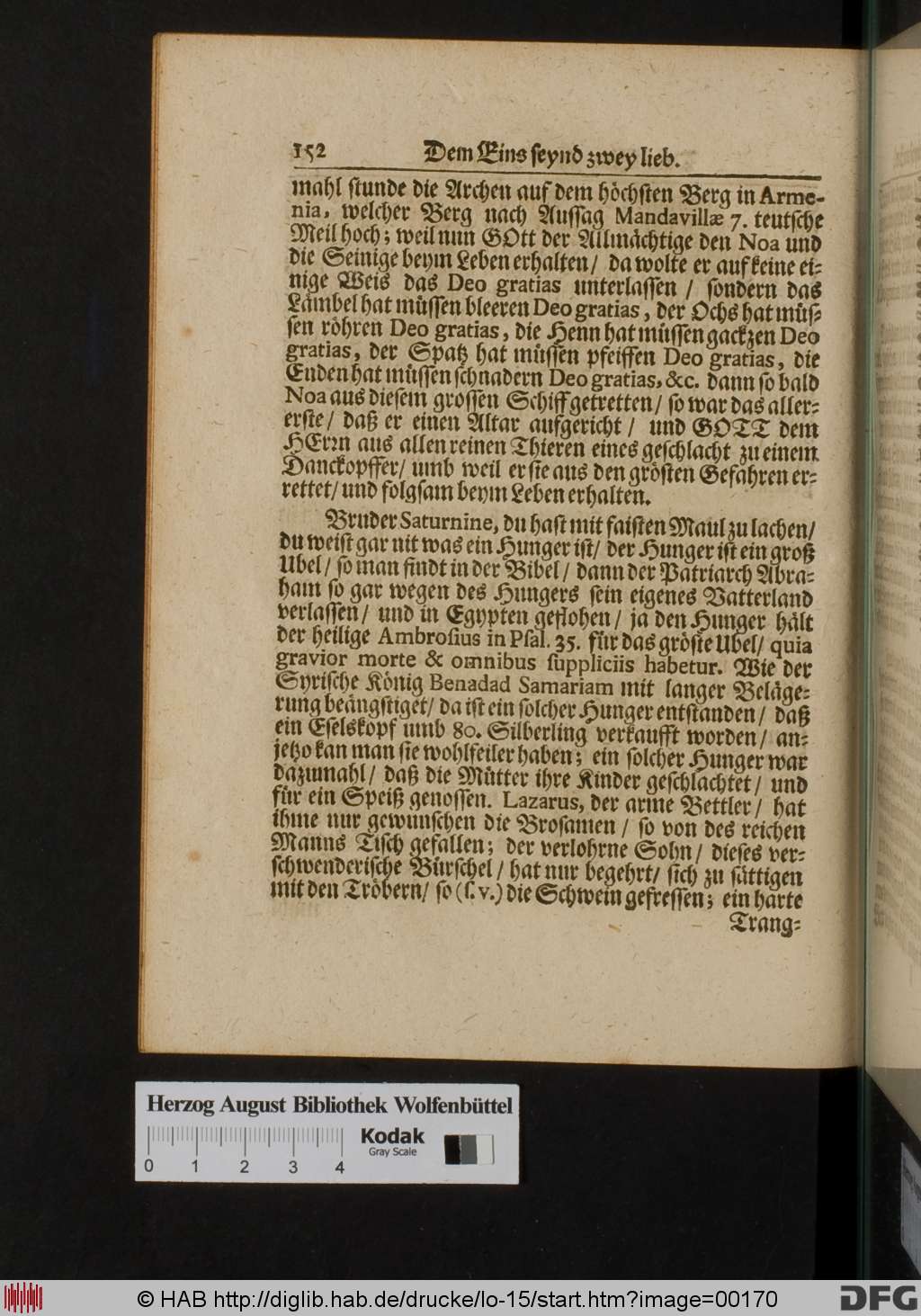 http://diglib.hab.de/drucke/lo-15/00170.jpg