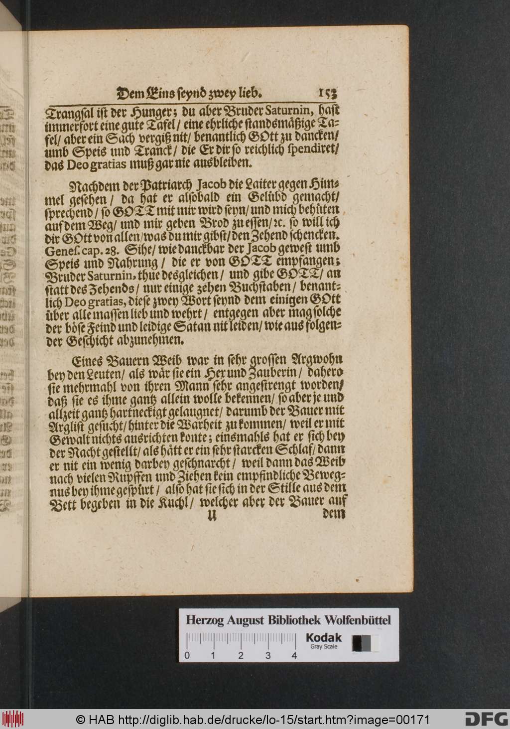 http://diglib.hab.de/drucke/lo-15/00171.jpg