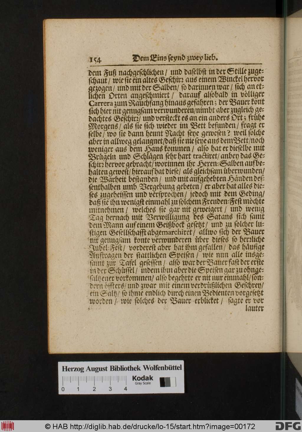 http://diglib.hab.de/drucke/lo-15/00172.jpg