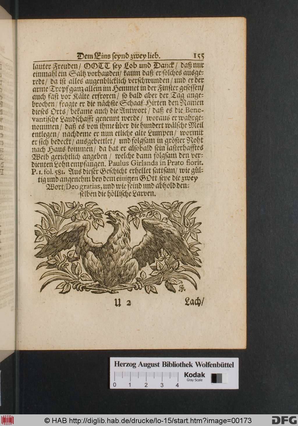 http://diglib.hab.de/drucke/lo-15/00173.jpg
