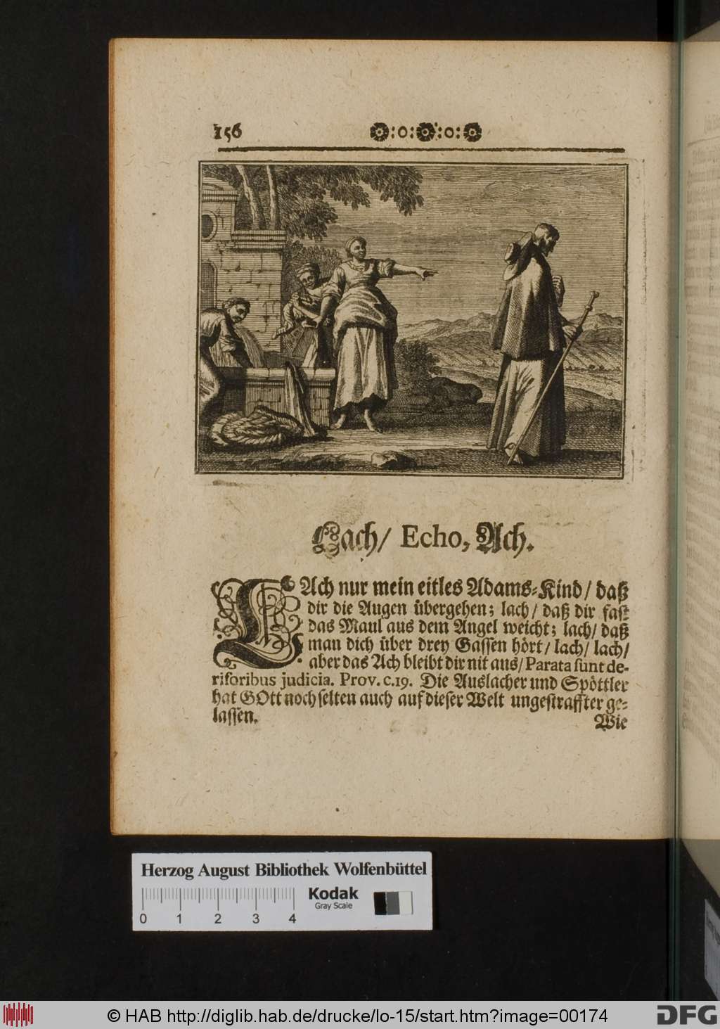 http://diglib.hab.de/drucke/lo-15/00174.jpg