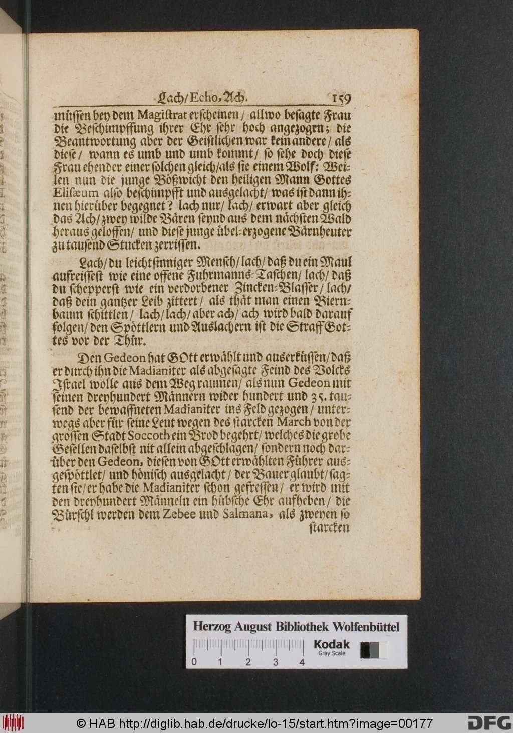 http://diglib.hab.de/drucke/lo-15/00177.jpg