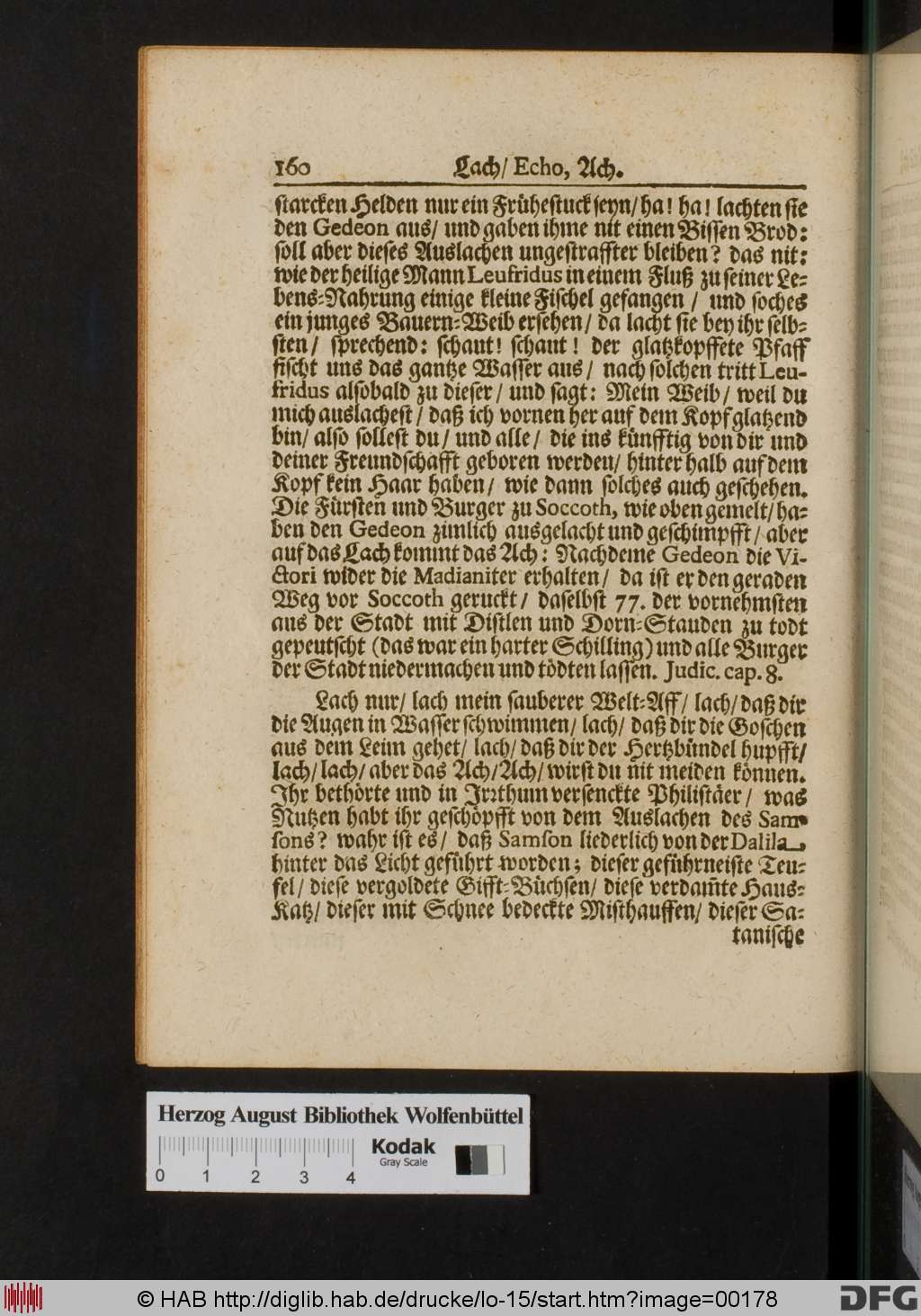 http://diglib.hab.de/drucke/lo-15/00178.jpg