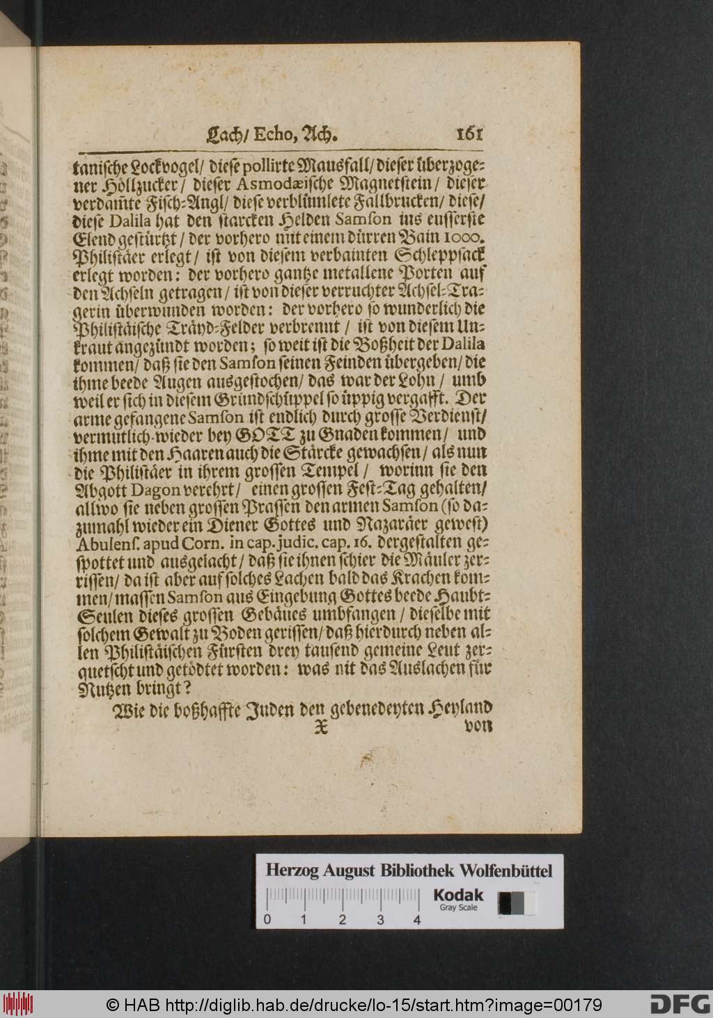 http://diglib.hab.de/drucke/lo-15/00179.jpg