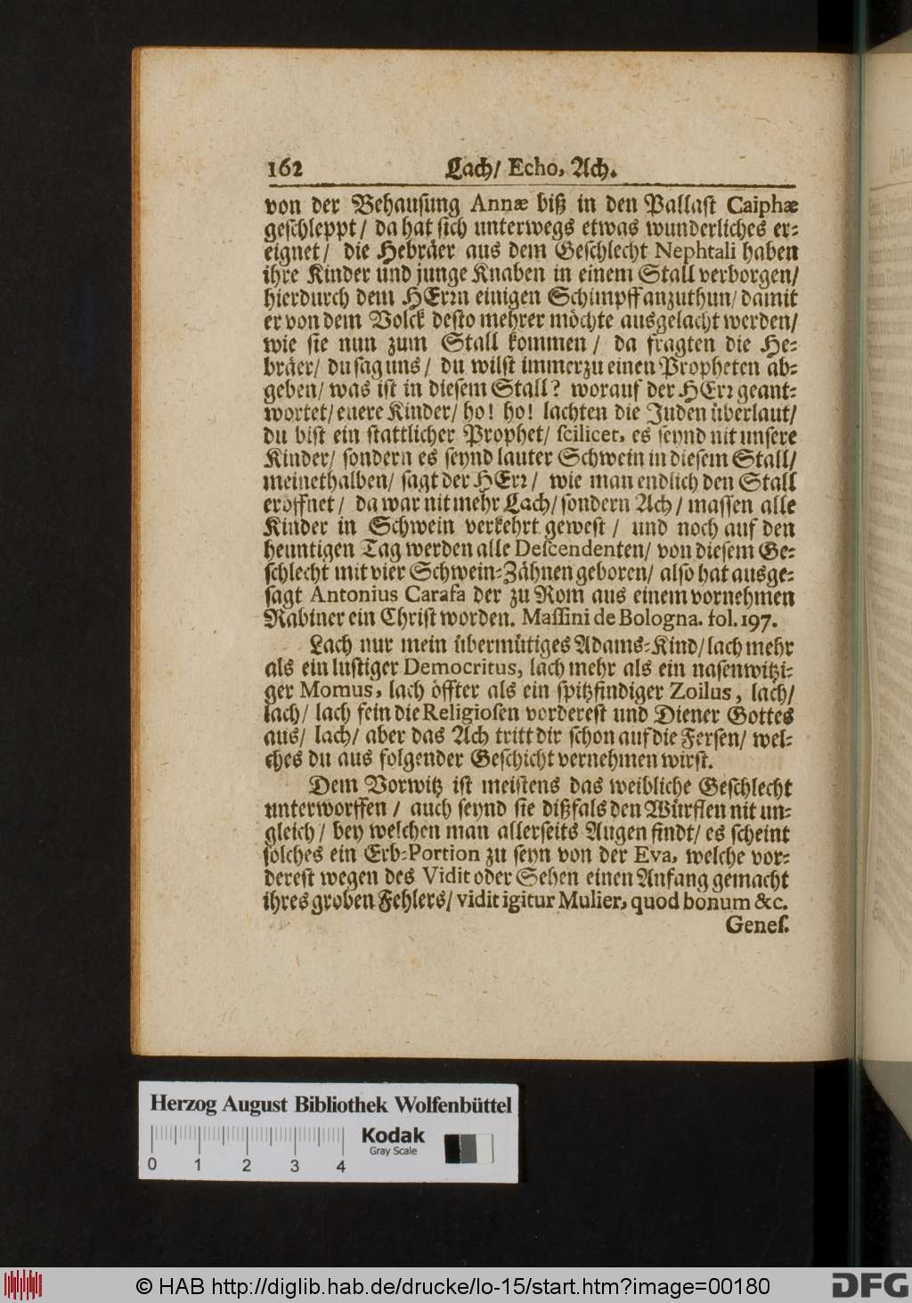 http://diglib.hab.de/drucke/lo-15/00180.jpg