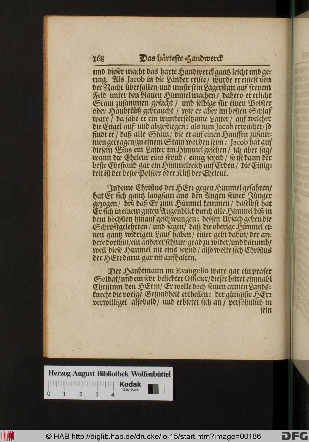 http://diglib.hab.de/drucke/lo-15/00186.jpg