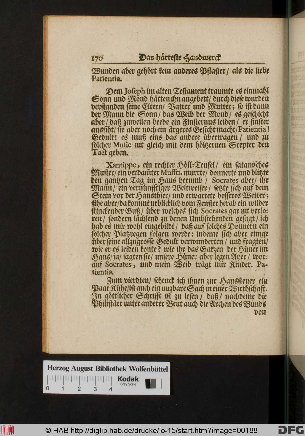 http://diglib.hab.de/drucke/lo-15/00188.jpg