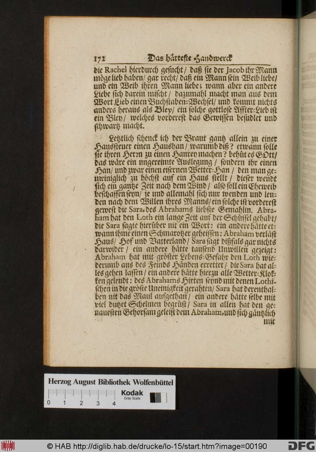 http://diglib.hab.de/drucke/lo-15/00190.jpg