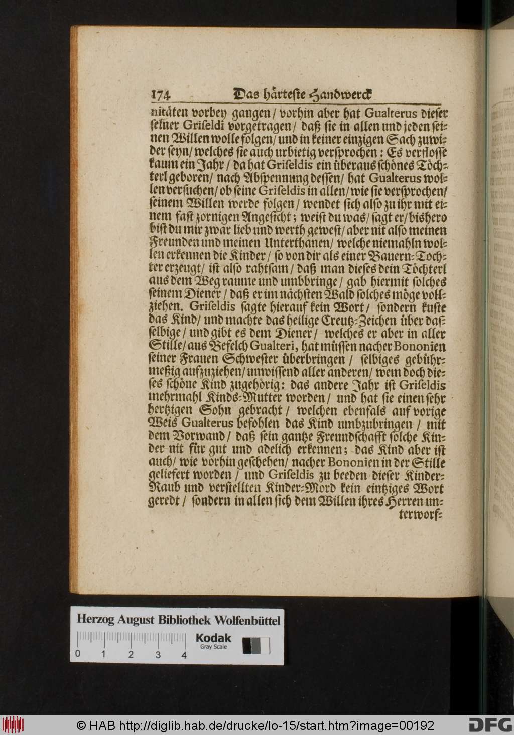 http://diglib.hab.de/drucke/lo-15/00192.jpg