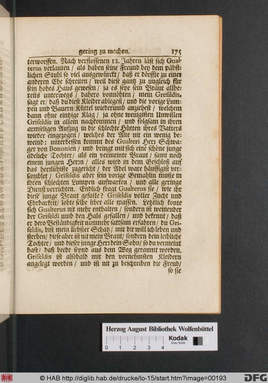 http://diglib.hab.de/drucke/lo-15/00193.jpg