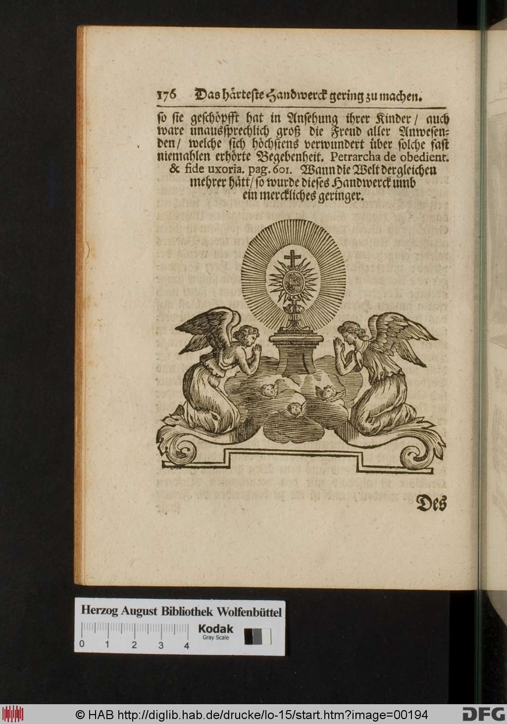 http://diglib.hab.de/drucke/lo-15/00194.jpg